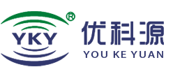 四川优科源环境科技股份有限公司【官网】