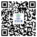 官网二维码